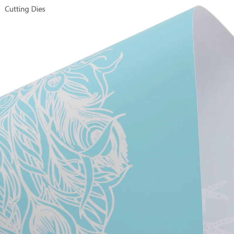 2019 наклейки с рисунком растений и животных для оформления стен скрапбукинга