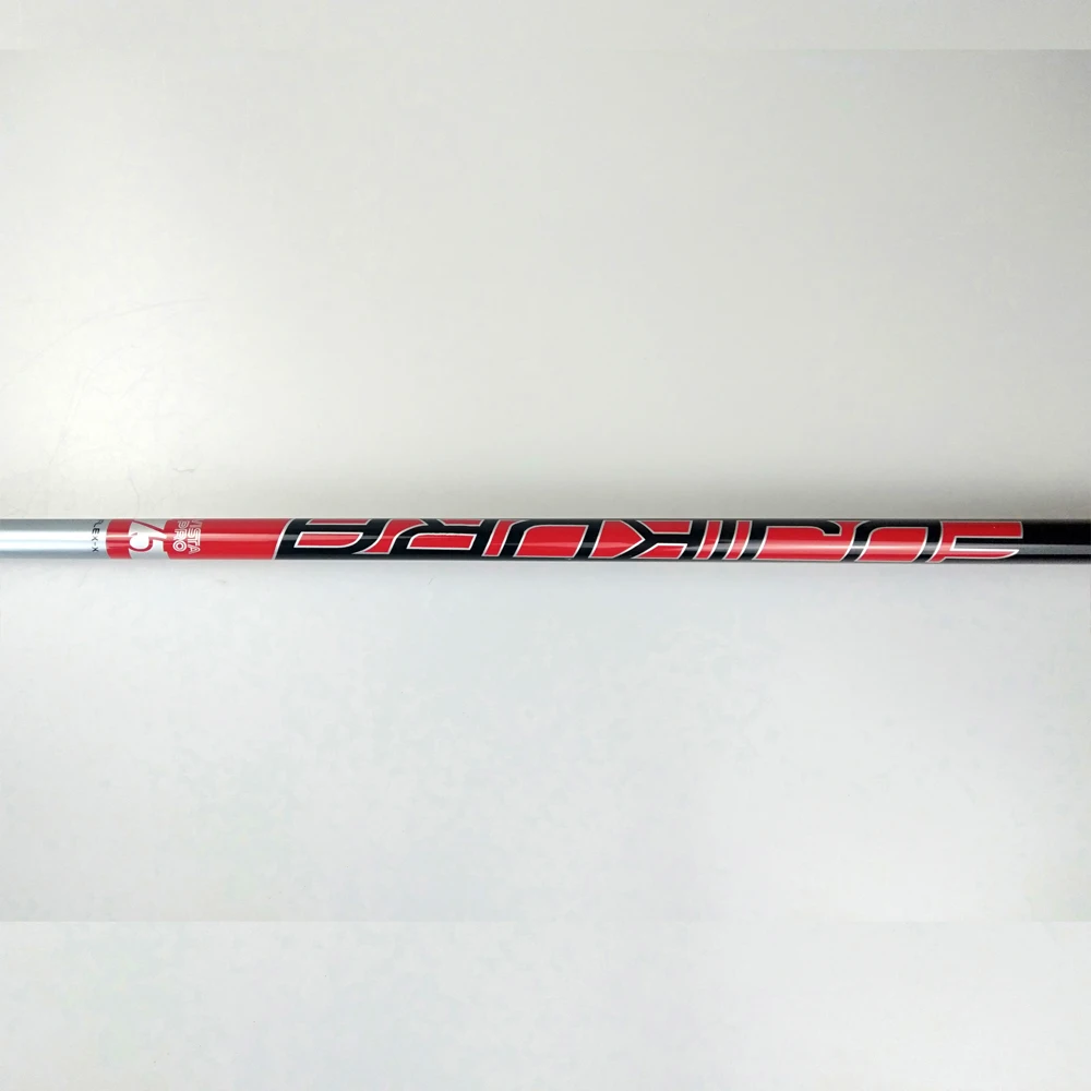 Гольф Вал FUJIKURA VISTA PRO драйвер/деревянный вал графитовый 65 Flex-R S X | Спорт и