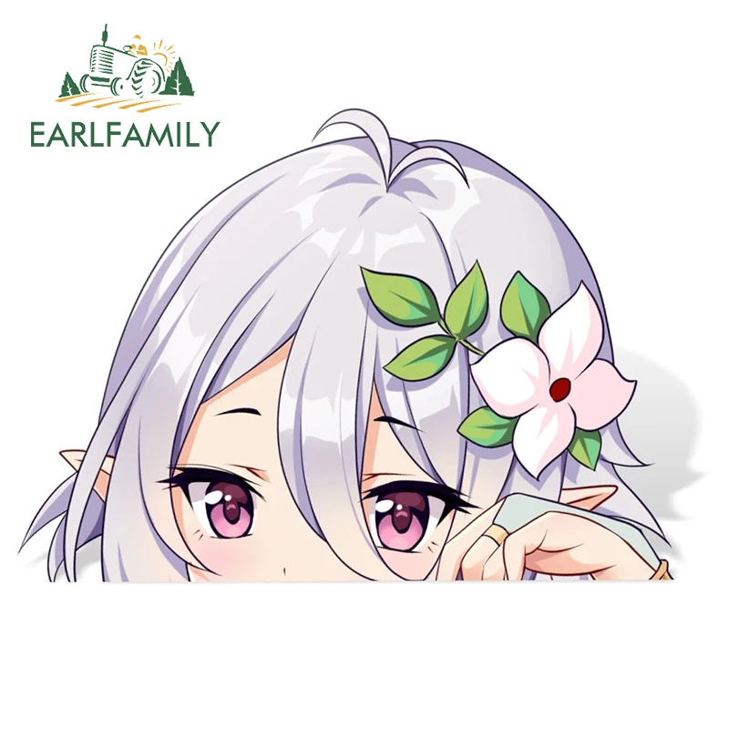 EARLFAMILY 13 ΡΠΌ x 9,5 ΡΠΌ Π°Π½ΠΈΠΌΠ΅ Kokkoro Peeker Π½Π°ΠΊΠ»Π΅ΠΉΠΊΠ° Β«ΡΠ΄Π΅Π»Π°ΠΉ ΡΠ°ΠΌΒ» Π³ΡΠ°ΡΡΠΈΡΠΈ Π±ΠΎΠ»ΡΡΠ°Ρ Π³ΠΎΠ»ΠΎΠ²Π° Π²ΠΈΠ½ΠΈΠ»ΠΎΠ²Π°Ρ ΠΊΡΠ΅Π°ΡΠΈΠ²Π½Π°Ρ Π½Π°ΠΊΠ»Π΅ΠΉΠΊΠ° JDM ΠΠΎΠ΄ΠΎΠ½Π΅ΠΏΡΠΎΠ½ΠΈΡΠ°Π΅ΠΌΠ°Ρ ΠΠ²ΡΠΎΠΌΠΎΠ±ΠΈΠ»ΡΠ½Π°Ρ Π½Π°ΠΊΠ»Π΅ΠΉΠΊΠ° s EARLFAMILY 13 ΡΠΌ x 9,5 ΡΠΌ Π°Π½ΠΈΠΌΠ΅ Kokkoro Peeker Π½Π°ΠΊΠ»Π΅ΠΉΠΊΠ° Β«ΡΠ΄Π΅Π»Π°ΠΉ ΡΠ°ΠΌΒ» Π³ΡΠ°ΡΡΠΈΡΠΈ Π±ΠΎΠ»ΡΡΠ°Ρ Π³ΠΎΠ»ΠΎΠ²Π° Π²ΠΈΠ½ΠΈΠ»ΠΎΠ²Π°Ρ ΠΊΡΠ΅Π°ΡΠΈΠ²Π½Π°Ρ Π½Π°ΠΊΠ»Π΅ΠΉΠΊΠ° JDM ΠΠΎΠ΄ΠΎΠ½Π΅ΠΏΡΠΎΠ½ΠΈΡΠ°Π΅ΠΌΠ°Ρ ΠΠ²ΡΠΎΠΌΠΎΠ±ΠΈΠ»ΡΠ½Π°Ρ Π½Π°ΠΊΠ»Π΅ΠΉΠΊΠ° s