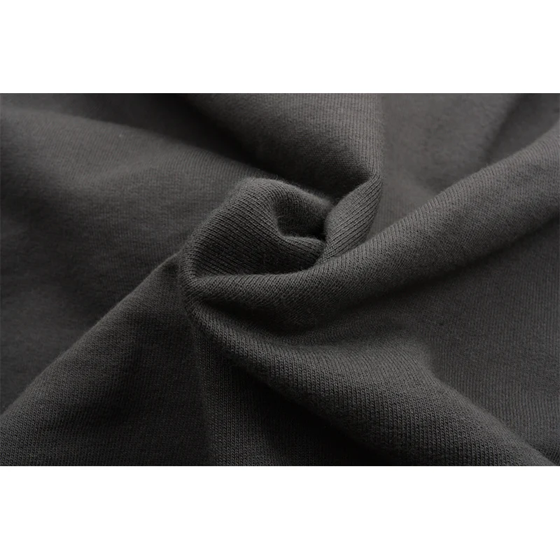 Толстовка ROYALWAY Мужская Уличная свитер для тренировок Походов Кемпинга