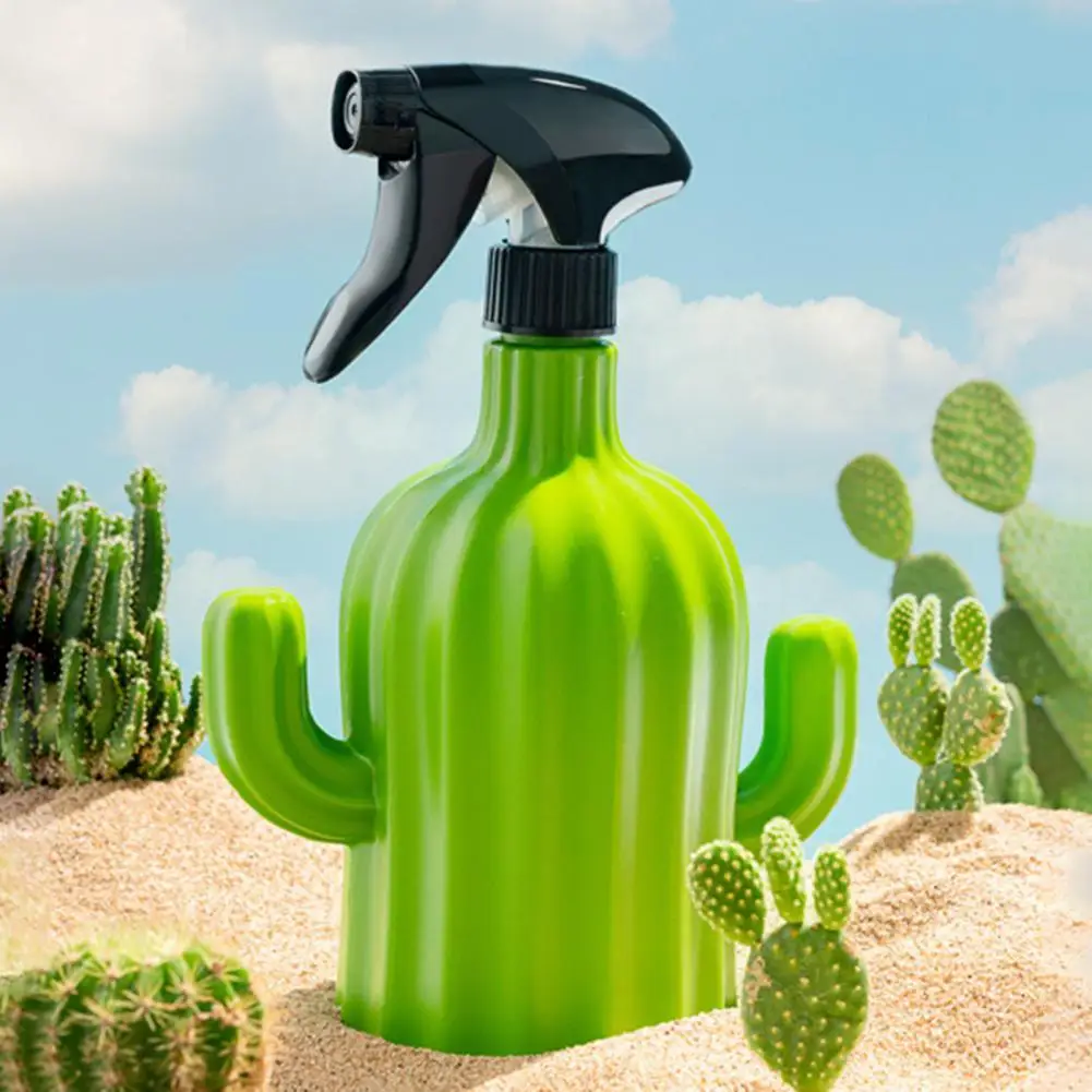 

Лидер продаж, бутылка-распылитель 500 мл/750 мл/1000 мл, экологически чистый износостойкий пластиковый герметичный спрей для полива растений для...