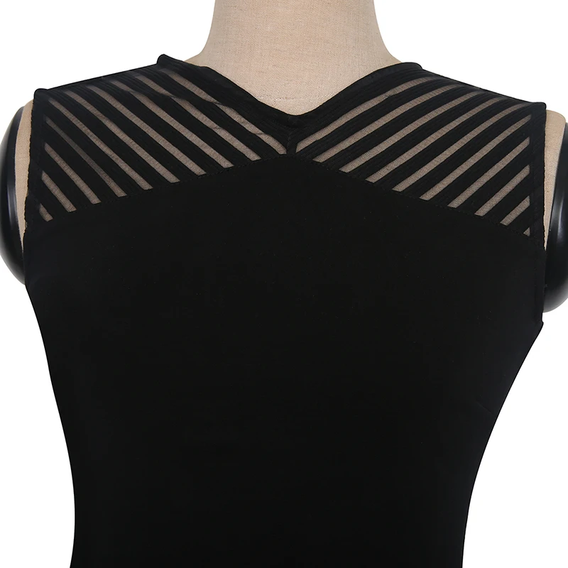 2021 женская обувь на молнии Большие размеры Элегантные и кружевами кроше