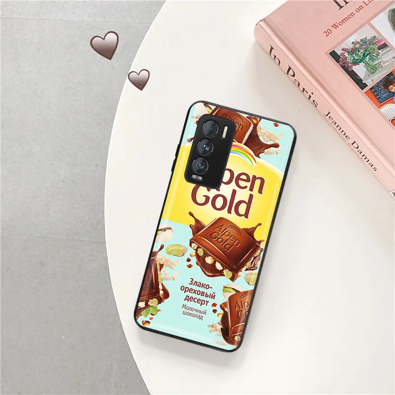 Черный мягкий чехол для Realme 8 6 7 X7 Pro GT Neo V13 V15 C15 C21 C20 C11 C25 телефона C21Y Master MB |