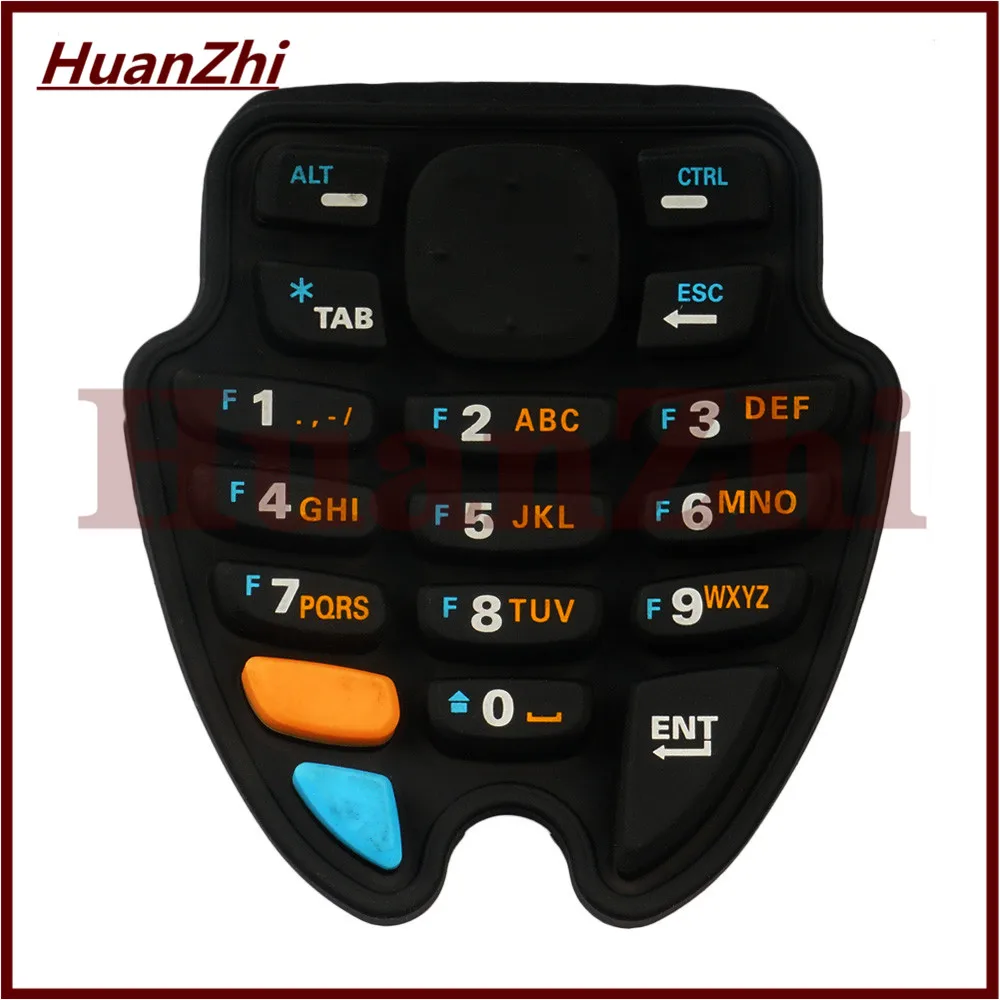 (HuanZhi) для Motorola Symbol MT2090 замена клавиатуры | Компьютеры и офис