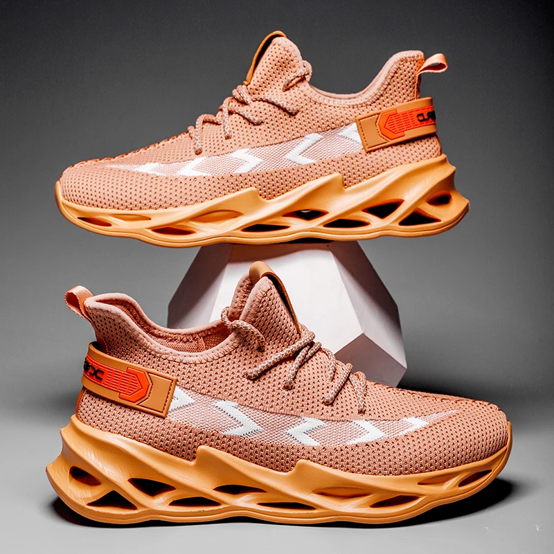 

zapatillas de deporte Air Mesh 270 Betrue Mujer Fashion Running Shoes Men Women 27C MAX270L1 12 Color Outdoor Sports Sneakers