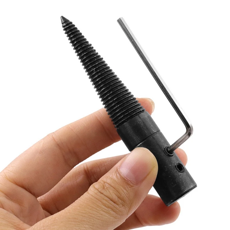 1 пара полировка шатун Настольный шлифовальный станок для полировального круга