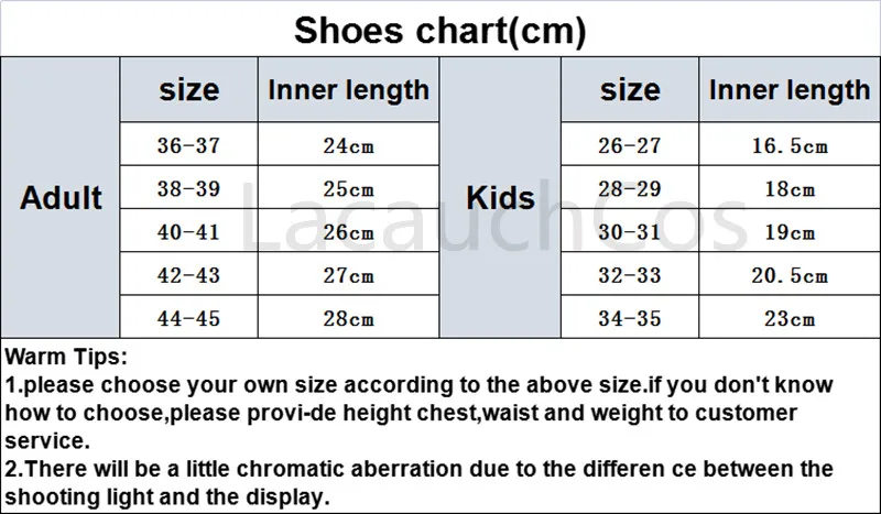 

Anime Geta Clogs Shoes Demon Slayer Kimetsu No Yaiba Cosplay Kamado Tanjirou Kamado Nezuko Agatsuma Zenitsu wooden clogs Sandals