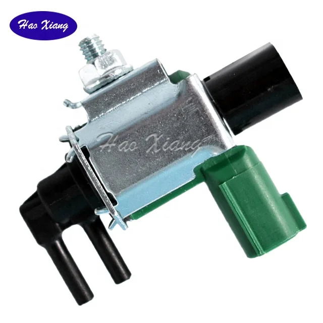 

Auto Parts New Arrival EGR - valve assembly 25800-0L080 139700-1091 for Toyota Hilux 7 Vigo 3.0 D4D KUN26 4X4 diesel 2004 -2011