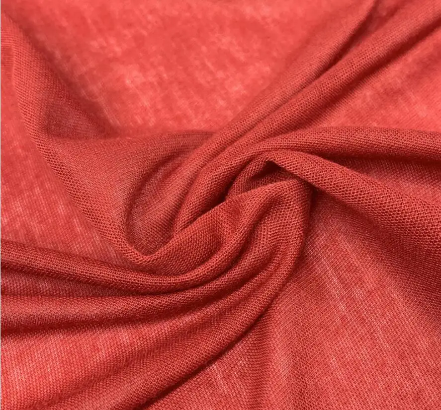 Hijabs мусульманская одежда женская Джерси-шарф платок стрейч хиджаб цельный