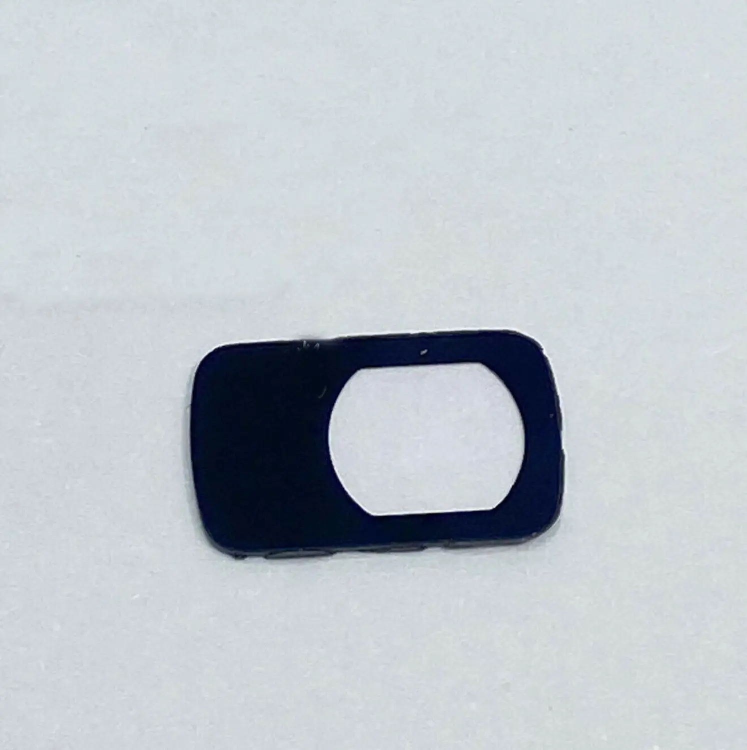 Genuine DJI Mavic Mini Gimbal Camera Lens Glass Repair Parts for Replacement | Электроника