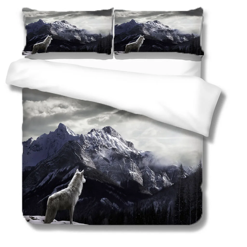 

Home Textile Luxury 3D Game Console Print 2/3Pcs Comfortable Duvet Cover Pillowcase Bedding Sets Queen and King EU/US/AU Size