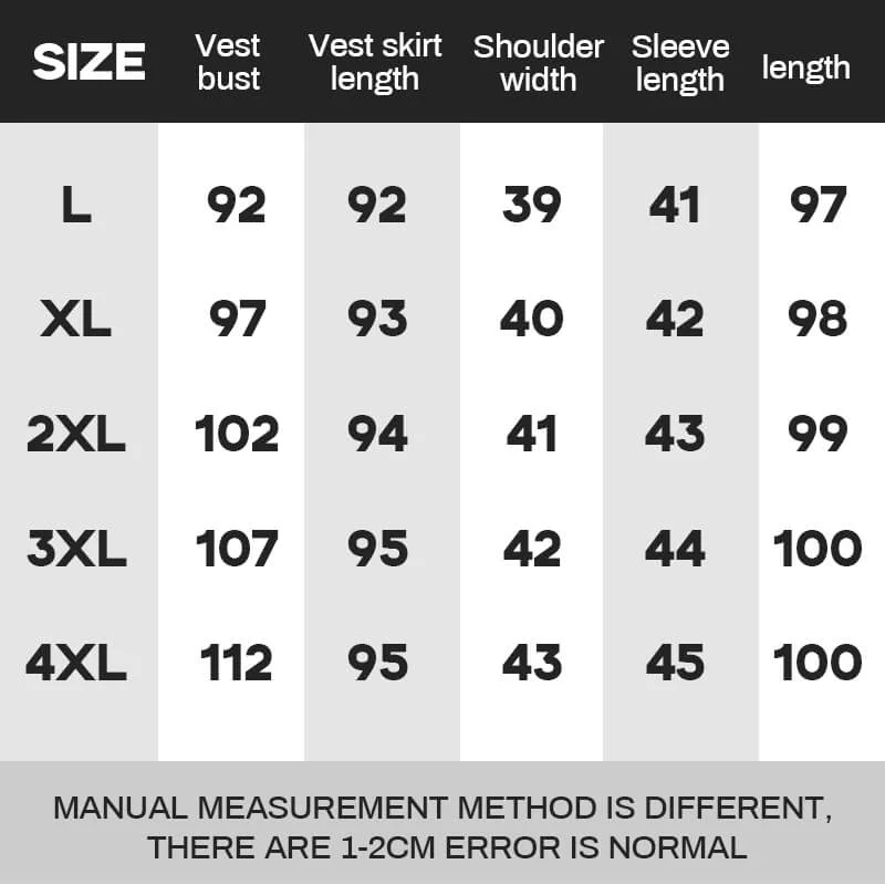 

Womens Floral Print Dress