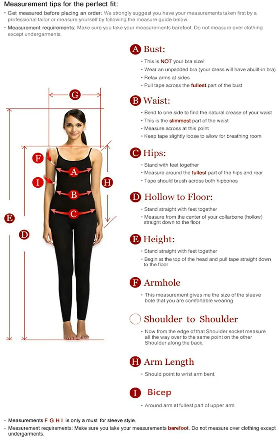 

Yuxin Modest Mermaid Wedding Dresses 2020 Off Shoulder Ruffles Tulle Lace Bridal Gowns