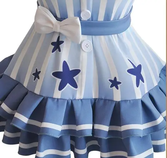 Костюм для повторного плавания персонажа Трейси Резника милый спортивный костюм