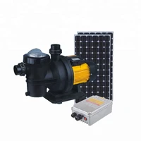 jp31 191200 dc pool pump solar water for swimming s manufacturer