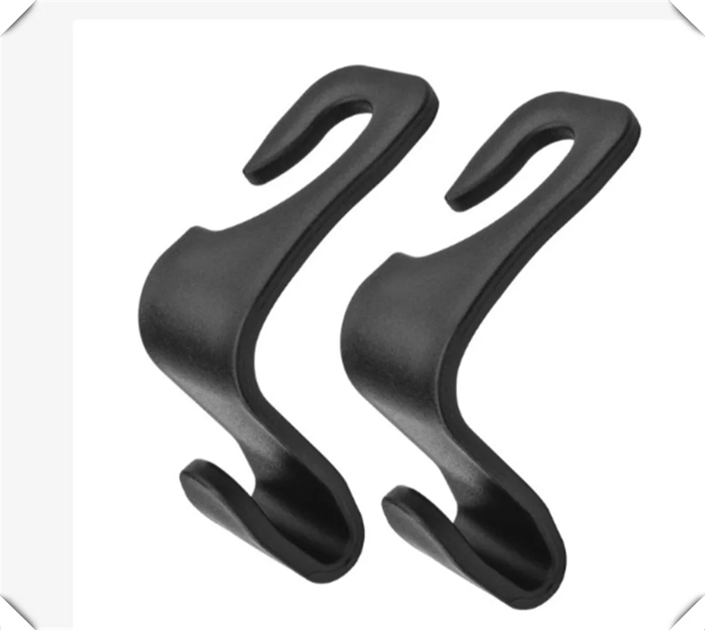 

Universal Car Accessories seat sundries hook for KIA Sid Rio Soul Sportage Ceed Sorento Cerato K2 K3 K4 K5