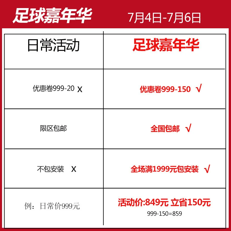 Современные K9 хрустальные светодиодные потолочные люстры светильники золотые и