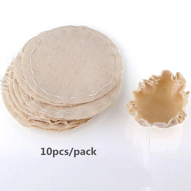 

Siphon Coffee Filter Reusable Stainless Steel Silicone Flannel For coffee Syphon Pot Filters Accessories coffee Siphon Filter