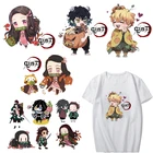 Термоаппликация для одежды, Термотрансферная термоаппликация для одежды