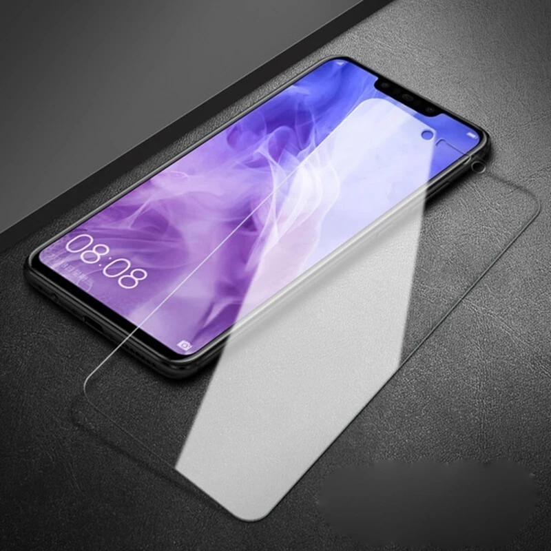 Защитная пленка для экрана Huawei Mate 20 Pro Lite закаленное стекло P20 защита от царапин 9H