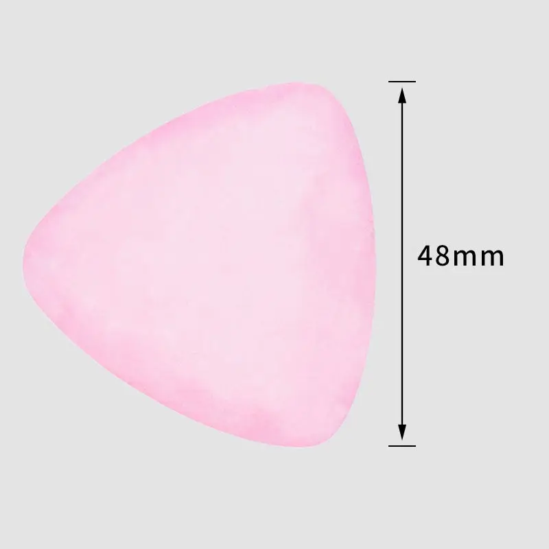 10 шт./20 шт./компл. стираемый рисунок для одежды разноцветный портновский мелок