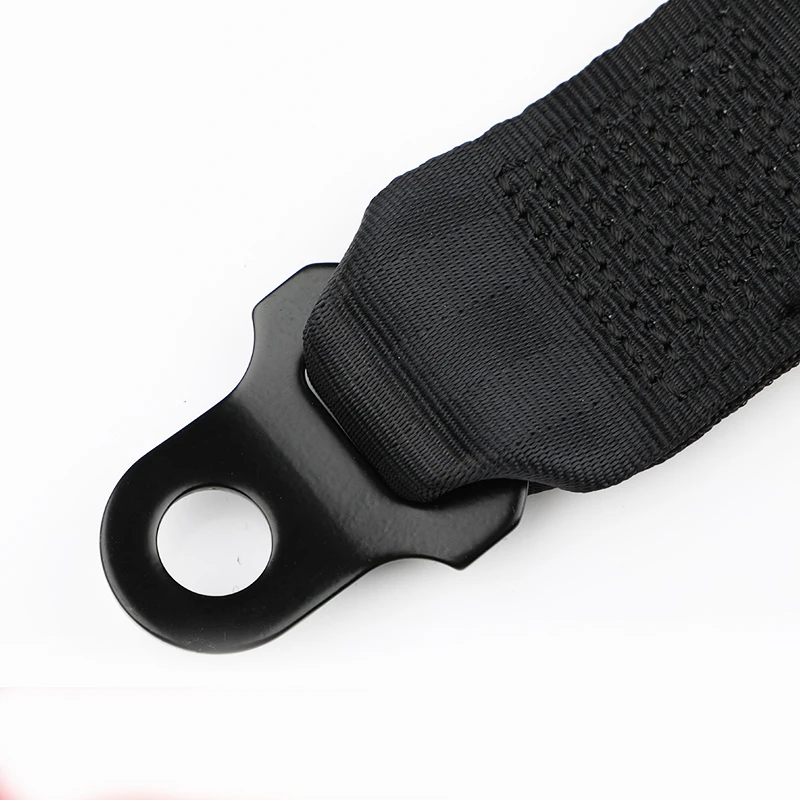 Набор ремней безопасности для автомобиля 2 7 м | Автомобили и мотоциклы