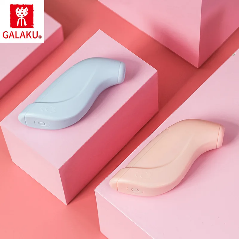 Птица Вибратор Женский Соник сосание мастурбатор взрослые секс продукты