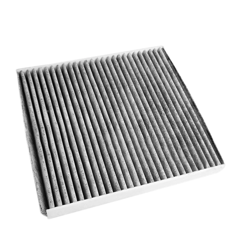 

cabin air filter for KIA MAGENTIS 2.0 CRDi OEM:97133-3K000