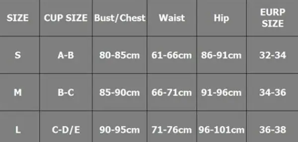 

Summer 2020 Spaghetti Strap Snake Print Top And Pants Women Set Summer Beach Bohemian Clothing SJ5073X