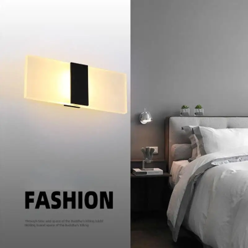 

Indoor Lighting