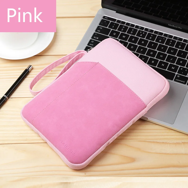 7 9 &quot9 7&quot Чехол для планшета ноутбука сумка чехол IPAD Air Mini 1 2 3 4 5 6 Xiaomi samsung|Сумки и