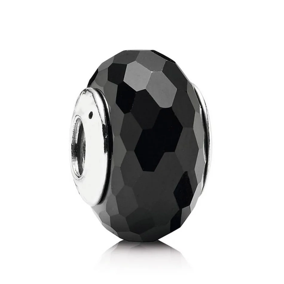 Аутентичные браслеты бусины из бисера ювелирные изделия сделай сам подвески