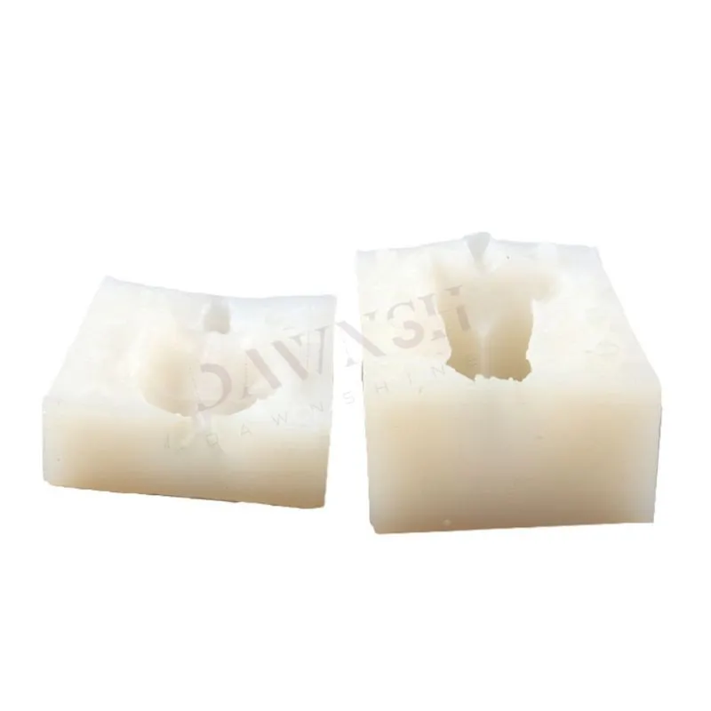 3D Женственная Дамская обувь Обнаженная женщина обнаженное тело силиконовые