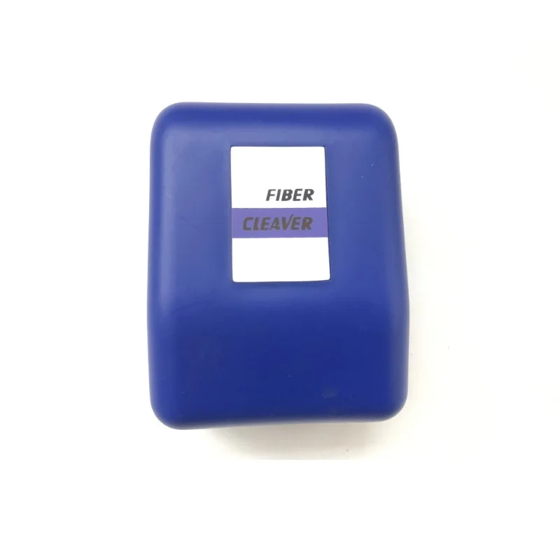 Инструмент FTTH Высокоточный волоконно-оптический резак для холодного контакта