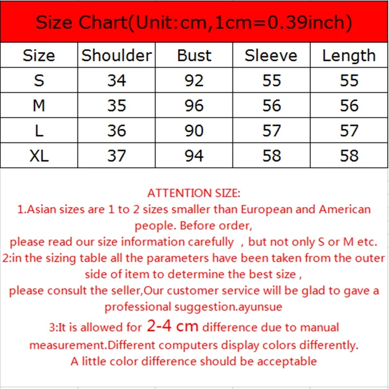 

Jacket Real Genuine Women Leather Spring Autumn Cothes 2020 Vintage Natural Sheepskin Coat Woman Motobiker Coats Jackets WQT168