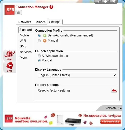 Оригинальный разблокированный 1000 МГц 3G Hsdpa HUAWEI E3131 2100 шт. беспроводной модем