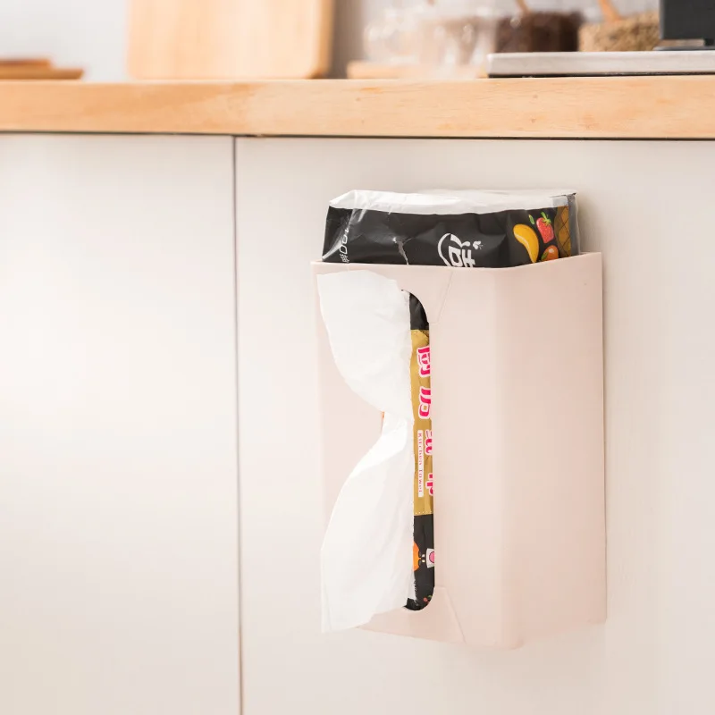 Кухонные бесшовные стикеры настенный пластиковый многофункциональный