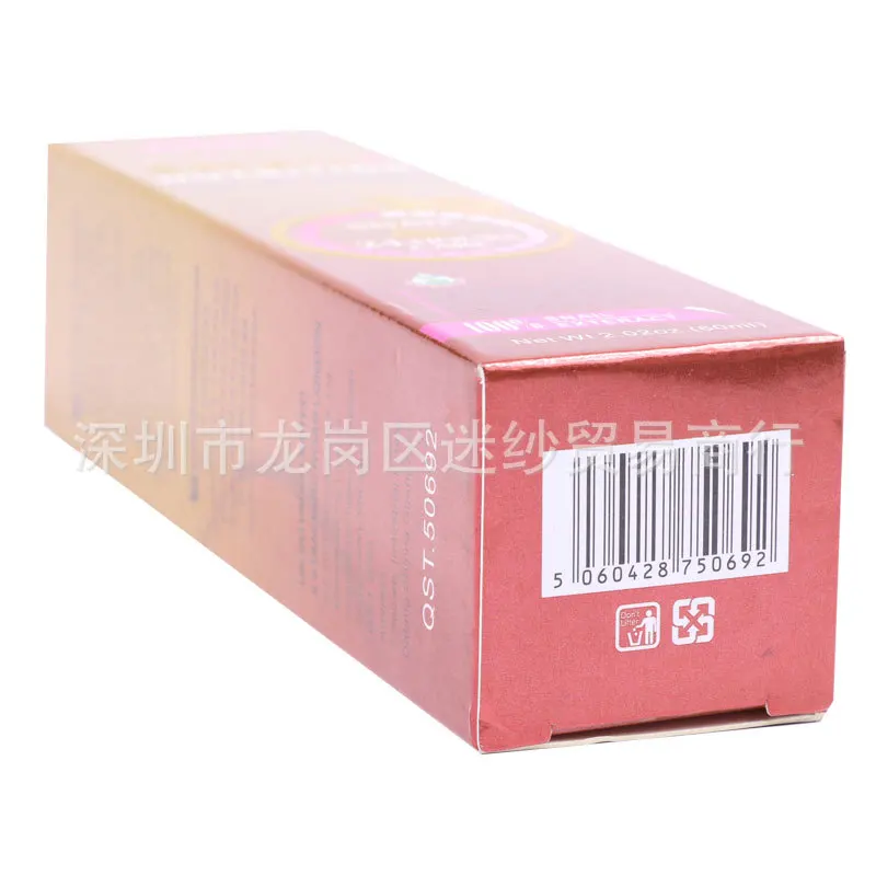 

Snail Essence Facial Skin Care Snail Repair Essence Deep Hydrating