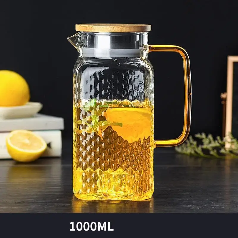 Набор Jarra Agua Teekanne Demlik Samovar Waterkoker Teiera инструмент для приготовления чая китайский