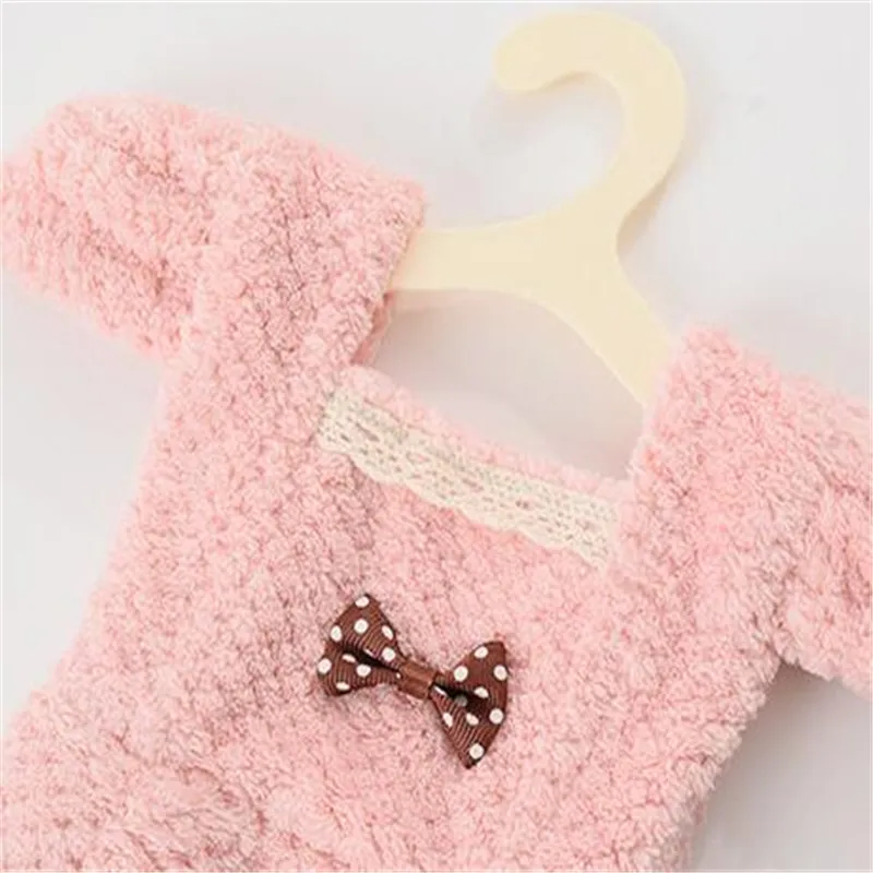 Полотенце для рук из микрофибры быстросохнущее впитывающее подвесное полотенце