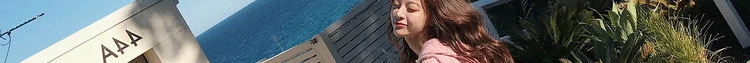 Корейское модное осенне-зимнее платье-свитер женское Повседневное платье с капюшоном длинный рукав с разрезом сбоку длинный с капюшоном ребристый трикотажный платье