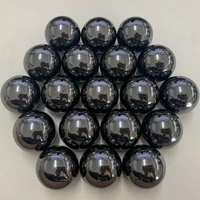 large decompression magnetic beads massage health care round magnetic ball neodymium iron boron childrens educational toy gifts