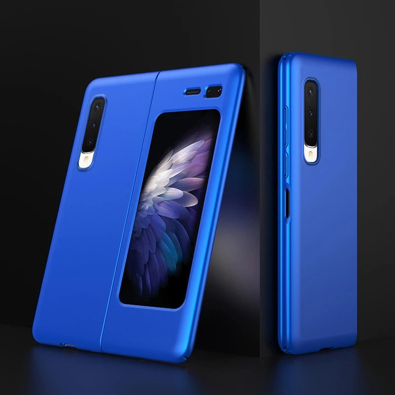 

Samsung Galaxy Fold / W2020