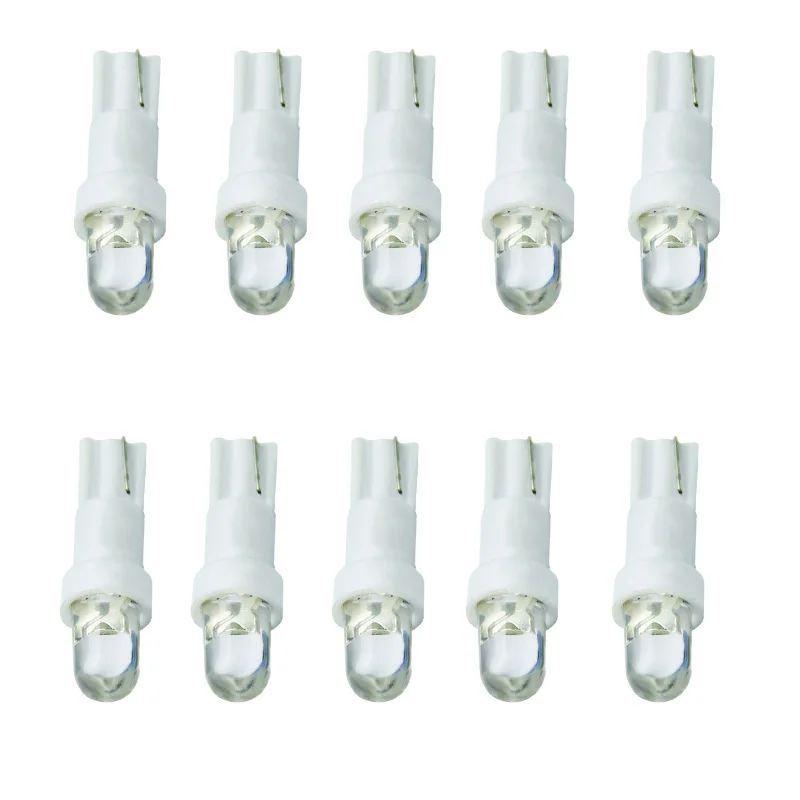 ΠΠΏΡΠΎΠ²Π°Ρ ΠΏΡΠΎΠ΄Π°ΠΆΠ°, ΡΠ²Π΅ΡΠΎΠ΄ΠΈΠΎΠ΄Π½Π°Ρ Π»Π°ΠΌΠΏΠ° Π΄Π»Ρ ΠΈΠ½ΡΡΡΡΠΌΠ΅Π½ΡΠΎΠ² T5, ΠΊΠ΅ΡΠ°ΠΌΠΈΡΠ΅ΡΠΊΠΈΠΉ Cob Π°Π²ΡΠΎΠΌΠΎΠ±ΠΈΠ»ΡΠ½ΡΠΉ ΠΎΠ±ΡΠΈΠΉ ΡΠ²Π΅ΡΠΈΠ»ΡΠ½ΠΈΠΊ, 1 ΠΡ, Π»Π°ΠΌΠΏΠ° ΠΈΠ½Π΄ΠΈΠΊΠ°ΡΠΎΡΠ° Π΄Π»Ρ ΠΏΡΠ·ΡΡΡΠΊΠΎΠ²ΡΡ
ΠΈΠ½ΡΡΡΡΠΌΠ΅Π½ΡΠΎΠ², 1SMD, Π»Π°ΠΌΠΏΠ° Π΄ΠΈΡΠΏΠ»Π΅Ρ ΠΠΏΡΠΎΠ²Π°Ρ ΠΏΡΠΎΠ΄Π°ΠΆΠ°, ΡΠ²Π΅ΡΠΎΠ΄ΠΈΠΎΠ΄Π½Π°Ρ Π»Π°ΠΌΠΏΠ° Π΄Π»Ρ ΠΈΠ½ΡΡΡΡΠΌΠ΅Π½ΡΠΎΠ² T5, ΠΊΠ΅ΡΠ°ΠΌΠΈΡΠ΅ΡΠΊΠΈΠΉ Cob Π°Π²ΡΠΎΠΌΠΎΠ±ΠΈΠ»ΡΠ½ΡΠΉ ΠΎΠ±ΡΠΈΠΉ ΡΠ²Π΅ΡΠΈΠ»ΡΠ½ΠΈΠΊ, 1 ΠΡ, Π»Π°ΠΌΠΏΠ° ΠΈΠ½Π΄ΠΈΠΊΠ°ΡΠΎΡΠ° Π΄Π»Ρ ΠΏΡΠ·ΡΡΡΠΊΠΎΠ²ΡΡ
ΠΈΠ½ΡΡΡΡΠΌΠ΅Π½ΡΠΎΠ², 1SMD, Π»Π°ΠΌΠΏΠ° Π΄ΠΈΡΠΏΠ»Π΅Ρ