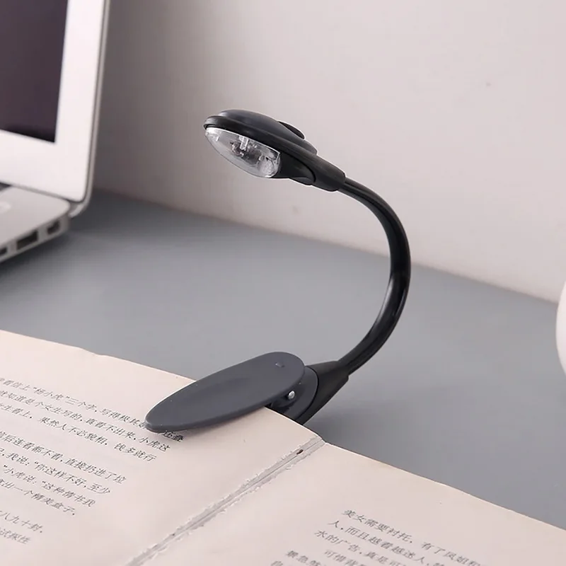 35*10*13 см USB аккумуляторные Настольные лампы для офиса 1,5 Вт настольные лампы регулируемые 3 режима настольные лампы для гостиной
