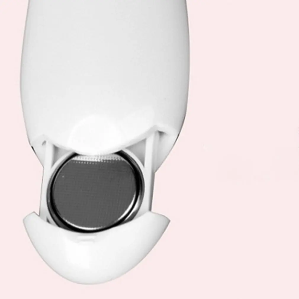 

Sonic Anti Aging Face Electric Massager Facial Beauty Tool Eyes Ionic Massager Neck Spa Massager Roller Anti Wrinkle