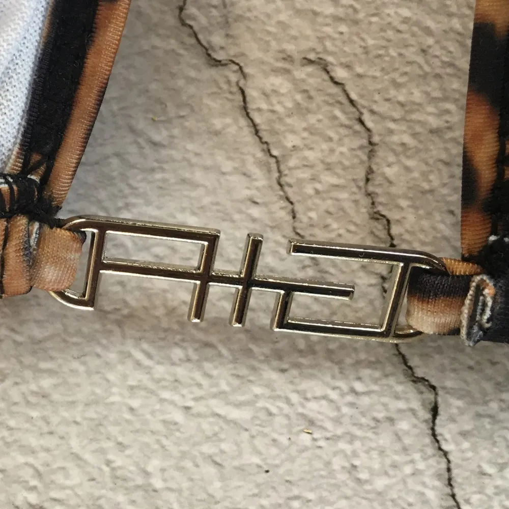 

2021 Hot Sale New Sexy Bikini Women Sexy Swimwear Two Pieces Swimsuit Brazilian Mini Swimsuit Bathing Suits Beach Wear Swimming