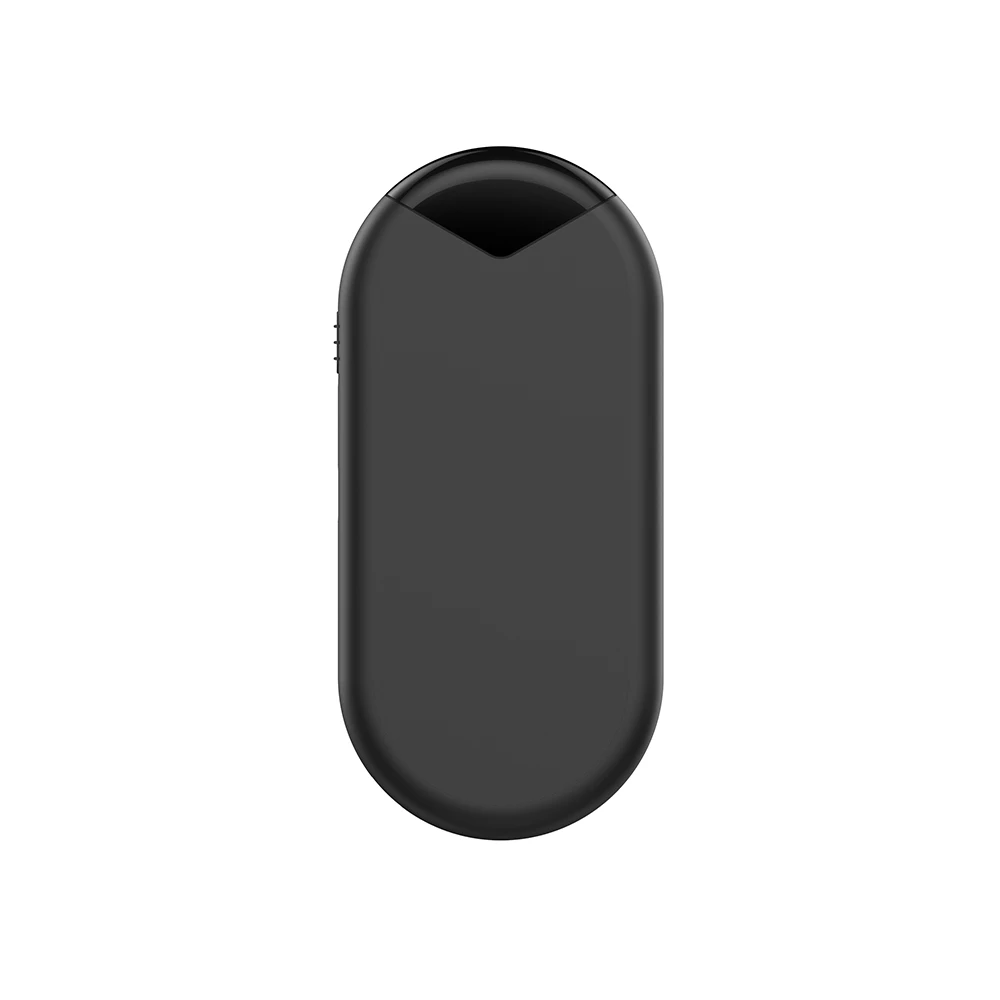 G11 7 цветов с подсветкой Беспроводная воздушная мышь гироскоп голосовой умный