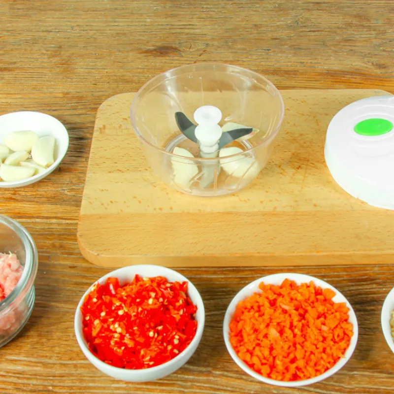 Многофункциональный Высококачественный новый высокоскоростной дизайн