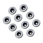 1 шт крышка клапана болта винта уплотнения резины CNC для Honda CB650 CB750 VTR250 VF500 CB1000 CB1100F CB900 CB750L CB900C CB900F CB1000C